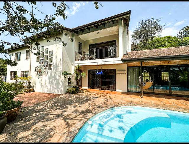 3 BEDROOM FREEHOLD FOR SALE IN WESTVILLE